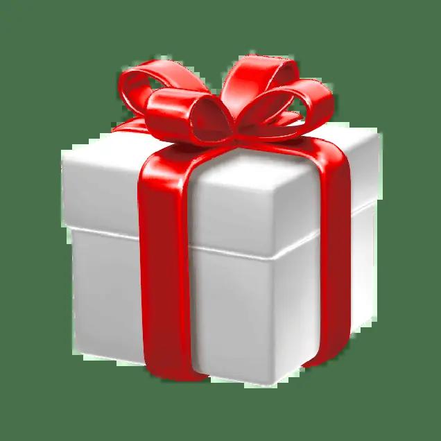 เล่นเกมสนุกสนานกับ pgslotgame รวมสล็อตแตกง่าย ได้เงินจริงยิ่งเล่นยิ่งรวย