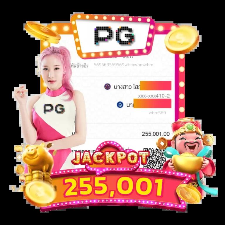 เล่นเกมสล็อตออนไลน์ที่ดีที่สุดกับ Slot35 สมัครง่ายรับโบนัสทันที