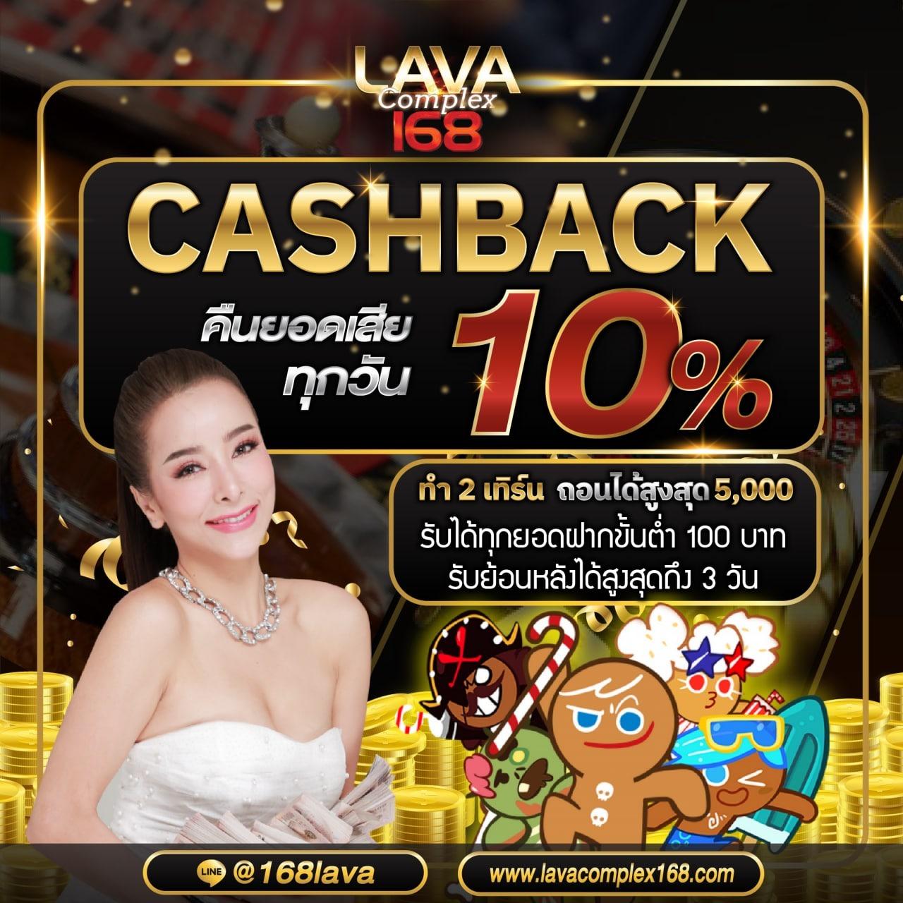 เล่นเกมเดิมพันสุดมันส์ที่ Lucky135 พร้อมโปรโมชั่นจัดเต็มในปี 2024