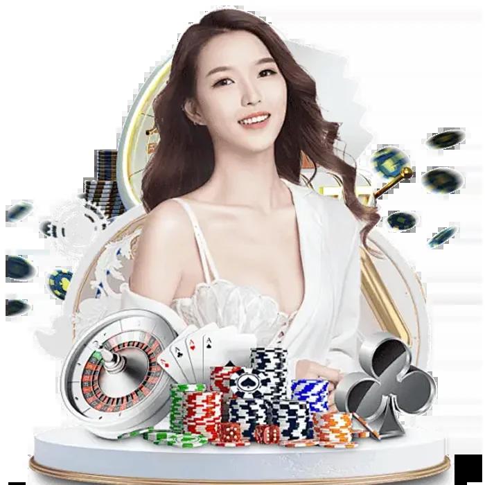 เลือกเล่นสล็อต PG SLOT AUTO GAME พร้อมโปรโมชั่นร้อนแรง 2024