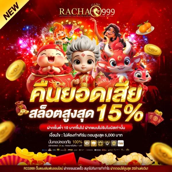 เว็บ123สล็อต รวมเกมสล็อตน่าเล่น บริการทันใจ ทำเงินง่าย
