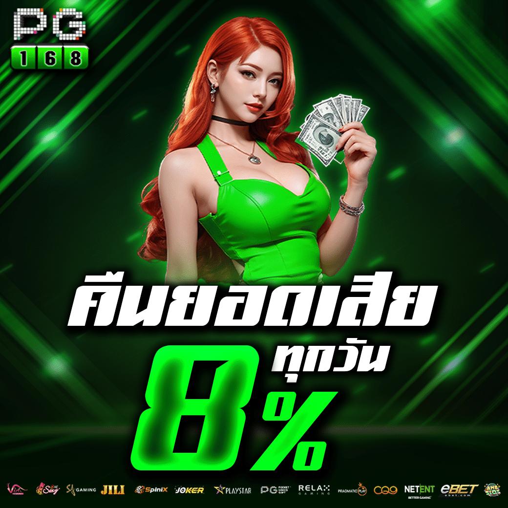เว็บ4x4 game คาสิโนออนไลน์ครบจบ โปรโมชั่นสุดฮิต พร้อมลุ้นรางวัลใหญ่