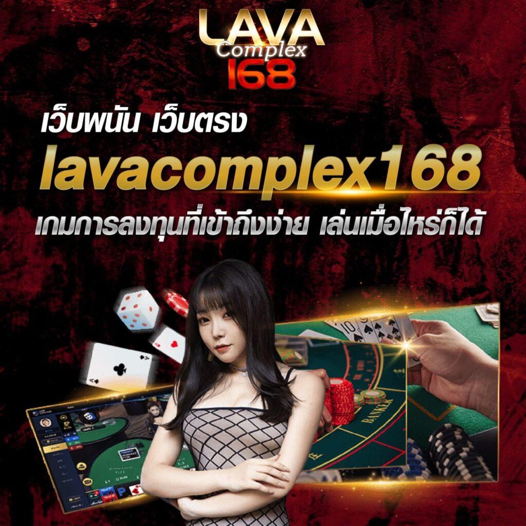 เว็บ4x4 slot สัมผัสความสนุกสุดเร้าใจด้วยเกมสล็อตคลาสสิคล่าสุด