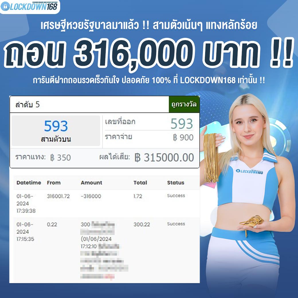 เว็บ918kiss คาสิโนอันดับ1 เปิดประสบการณ์ใหม่ในการเดิมพันแนวหน้า