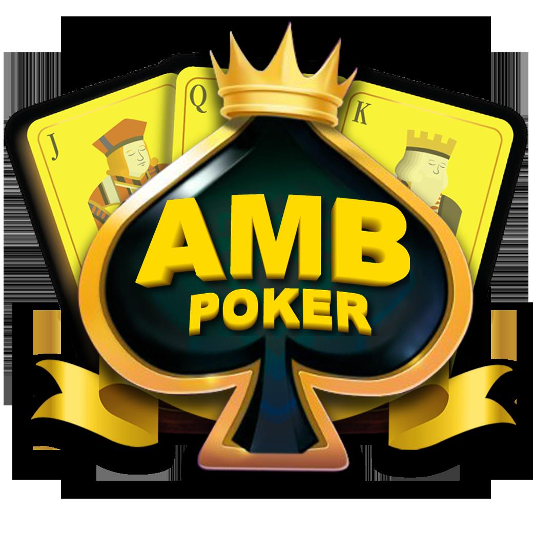 เว็บ slot pg ค้นพบความสนุกและโบนัสจัดเต็มในเกมสล็อตยอดนิยม