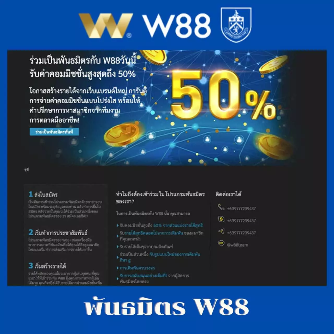 เว็บ ตรง สล็อต ศูนย์รวมคอนเทนต์เกมสล็อตออนไลน์ยอดนิยมแห่งปี