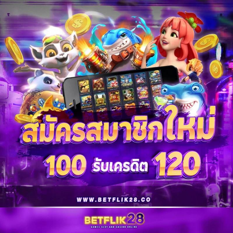 เว็บ สล็อต 999 สมัครง่าย ระบบทันสมัย พร้อมโบนัสสุดคุ้ม 2024