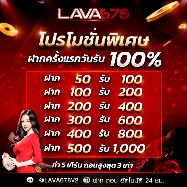 เว็บ สล็อต 99 ค่ายเดิมพันออนไลน์ยอดนิยม จ่ายจริงไม่มีโกง