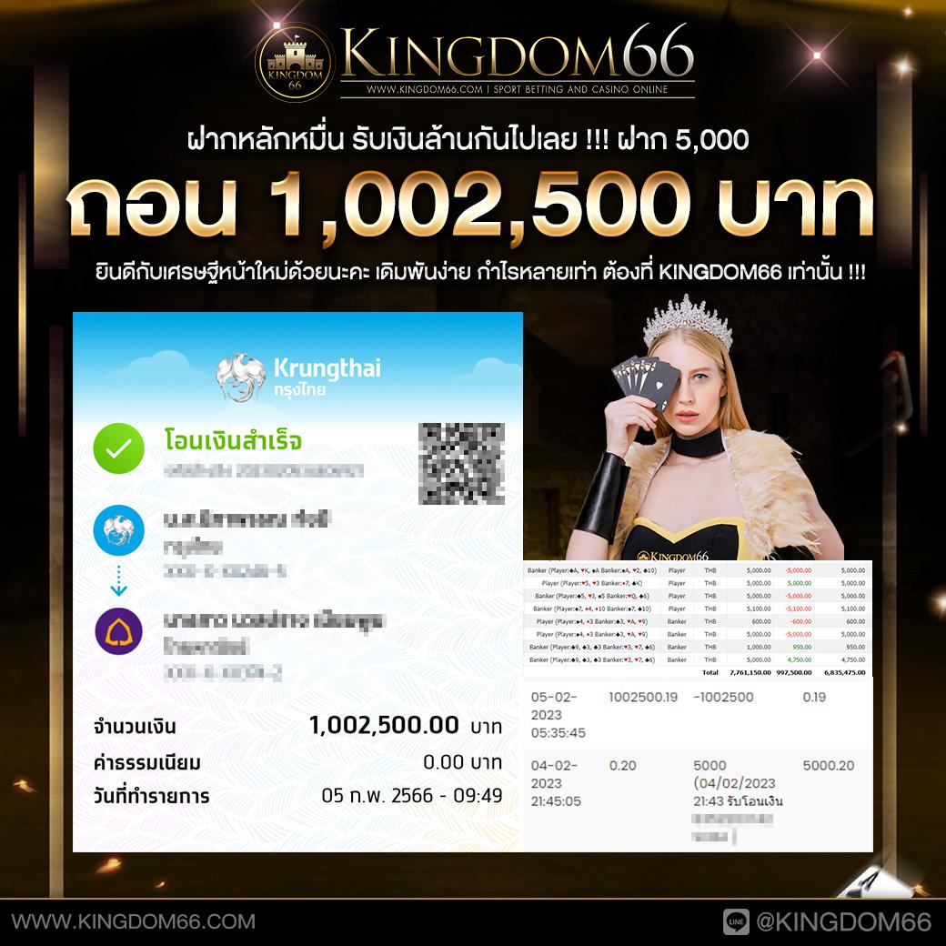 เว็บ สล็อต pg ทั้งหมด รวมเกมฮิต เล่นง่าย จ่ายจริง บริการทันใจ