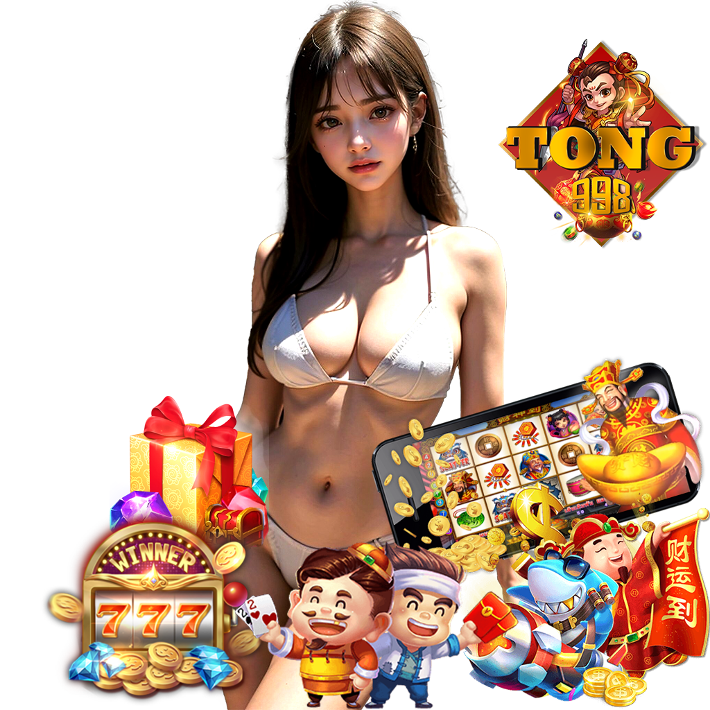 เว็บ สล็อต ตรง | แพลตฟอร์มสล็อตมาใหม่ ระบบทันสมัยในไทย