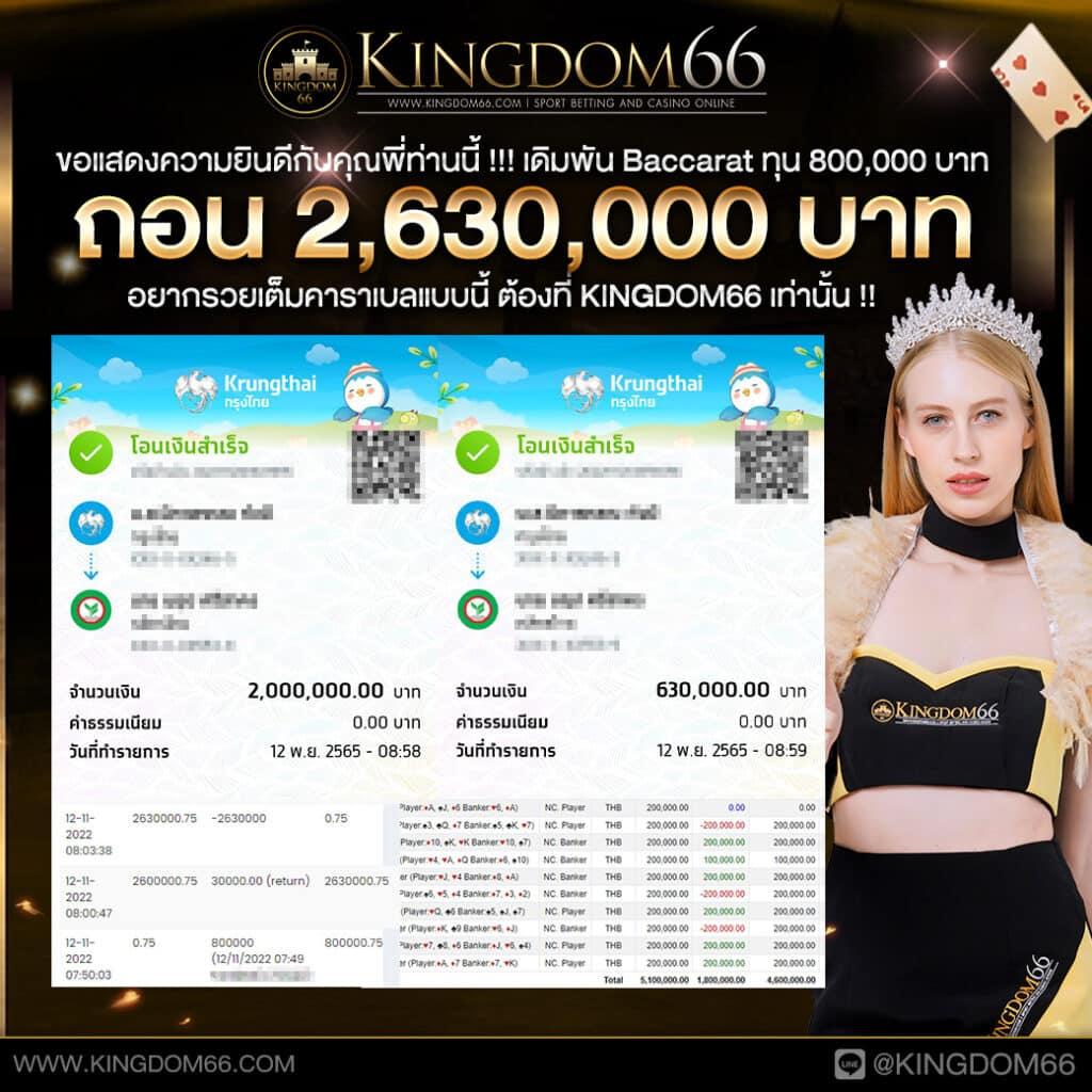 เว็บ สล็อต อันดับ 1 เว็บคาสิโนออนไลน์อันดับหนึ่ง สร้างรายได้ง่ายทันใจ