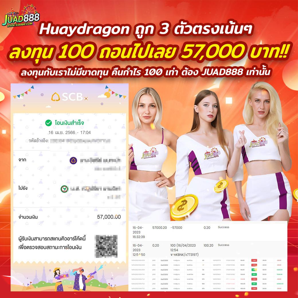 เว็บ สล็อต เว็บ ตรง ค่าย ใหญ่ เล่นง่ายได้เงินจริง มั่นคงปลอดภัย