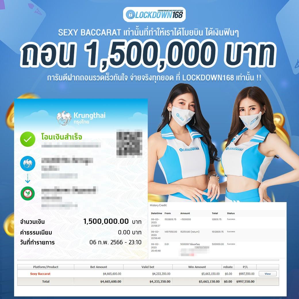เว็บ หมี คาสิโนออนไลน์อันดับหนึ่ง รวมสล็อต คาสิโน เกมสุดฮิต 2024