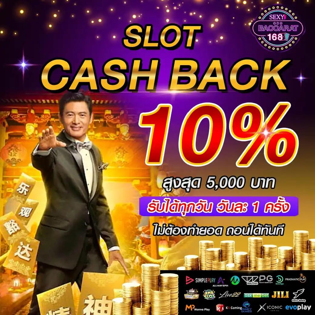 เว็บคาสิโน PG99SLOT รวมเกมสล็อตใหม่ล่าสุดแห่งปี 2024
