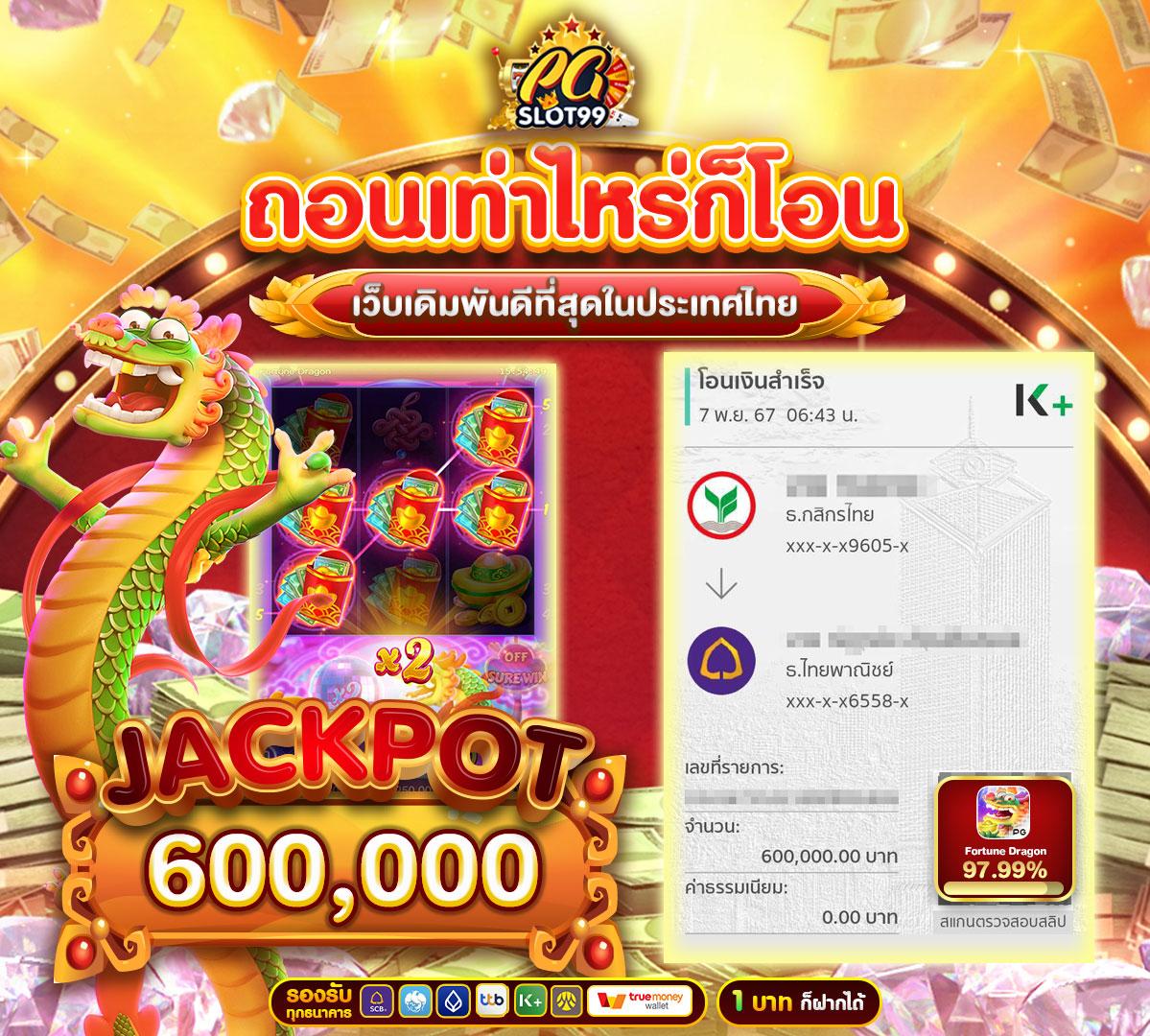เว็บคาสิโน Windragon 168 นำเสนอเกมบันเทิงสุดแวววาว ระบบออโต้มั่นใจ เปลี่ยนสนุกทุกเวลา