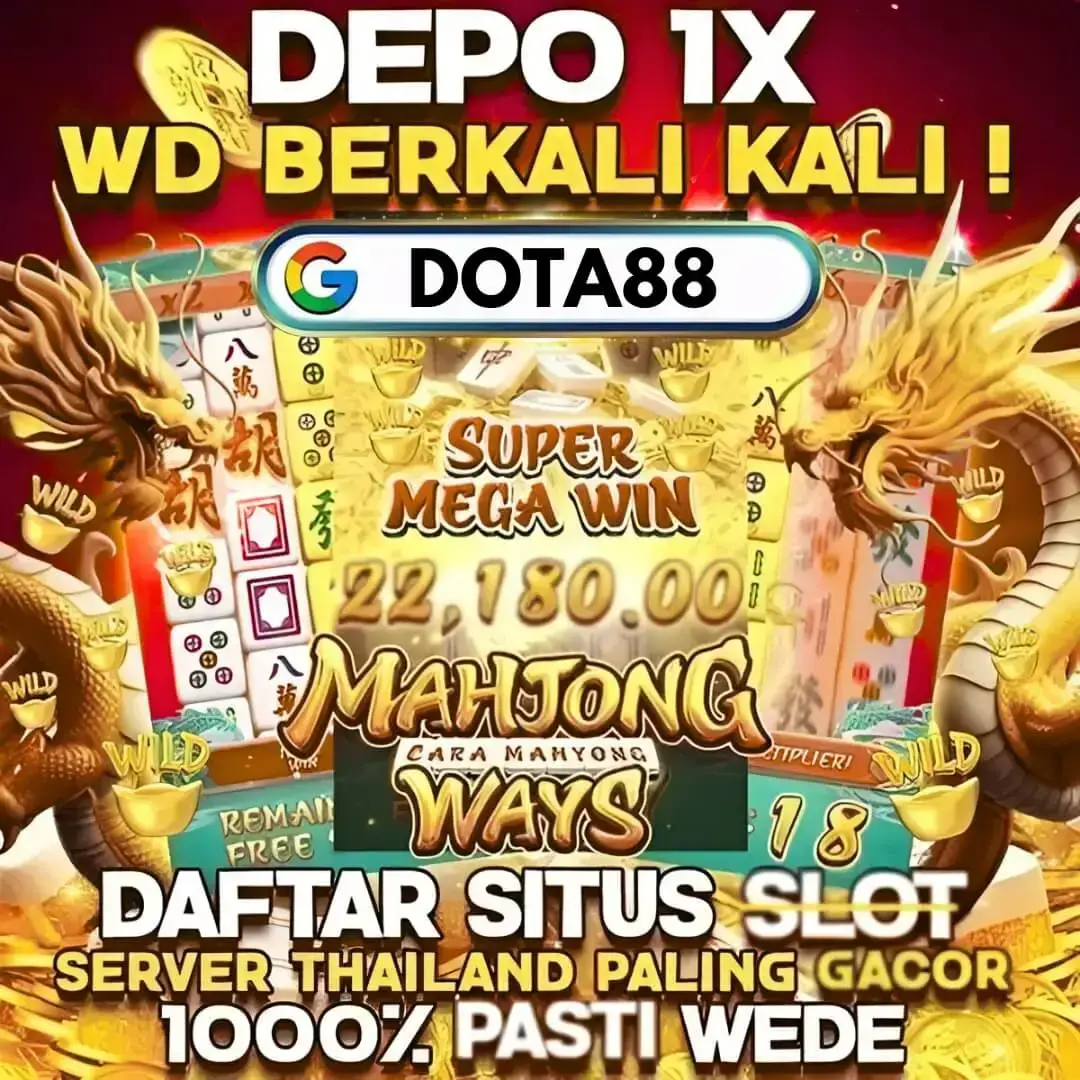 เว็บตรงแตกง่ายไม่ผ่านเอเย่นต์ รวมเกมใหม่ล่าสุด สล็อตแตกไวที่สุด