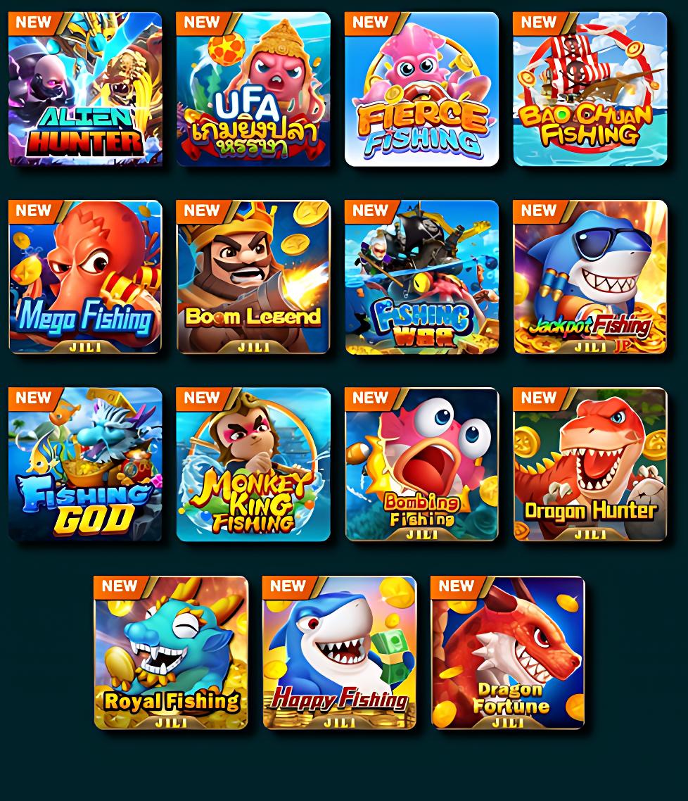 เว็บทดลองเล่นสล็อตทุกค่าย | รวมค่ายเกมยอดนิยมสร้างกำไรเต็มที่