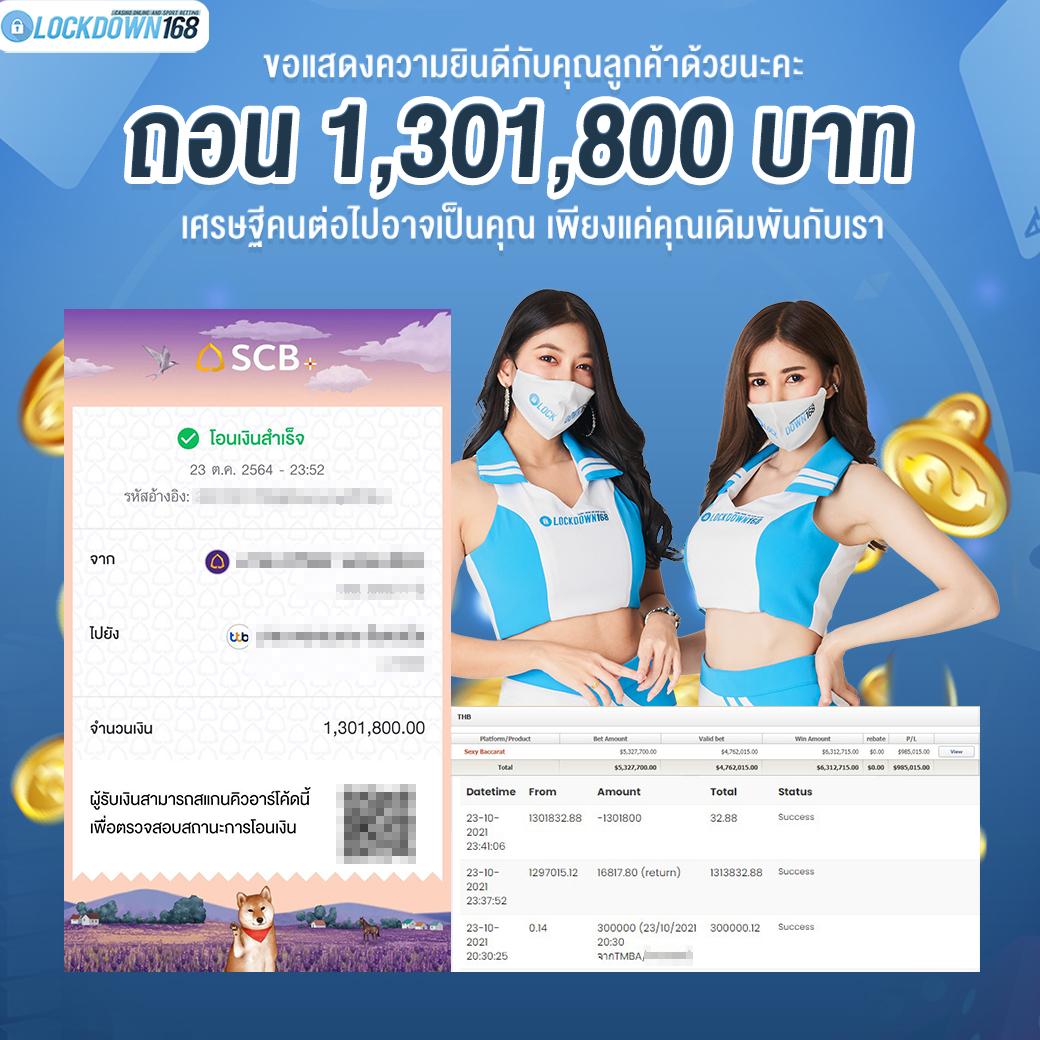 เว็บบุญมีสล็อต สล็อตออนไลน์มาแรง 2024 เล่นง่าย จ่ายจริง