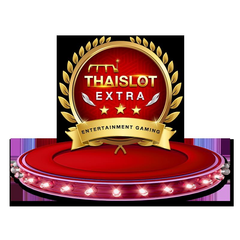เว็บบาคาร่าทดลอง สนุกและสร้างรายได้ง่าย เล่นได้ทันทีไม่มีขั้นต่ำ