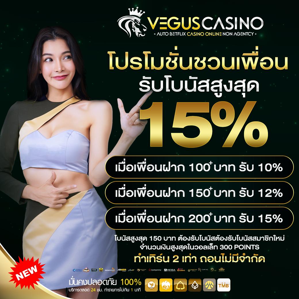 เว็บปั่นสล็อตฟรี ทดลองเล่นเกมยอดนิยม พร้อมเครดิตฟรี 2024