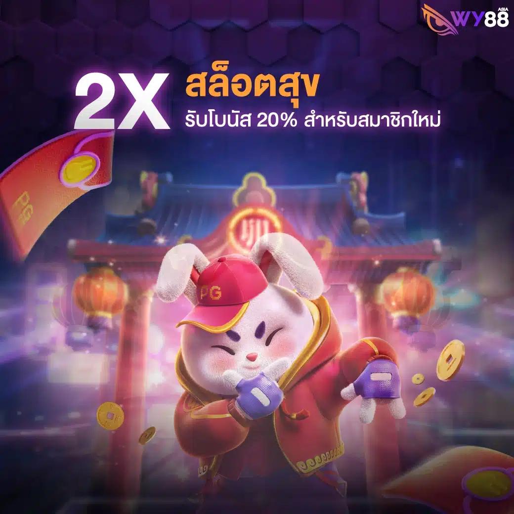 เว็บส้ม777สล็อต สุดยอดคาสิโนออนไลน์ แทงง่าย ได้เงินจริง