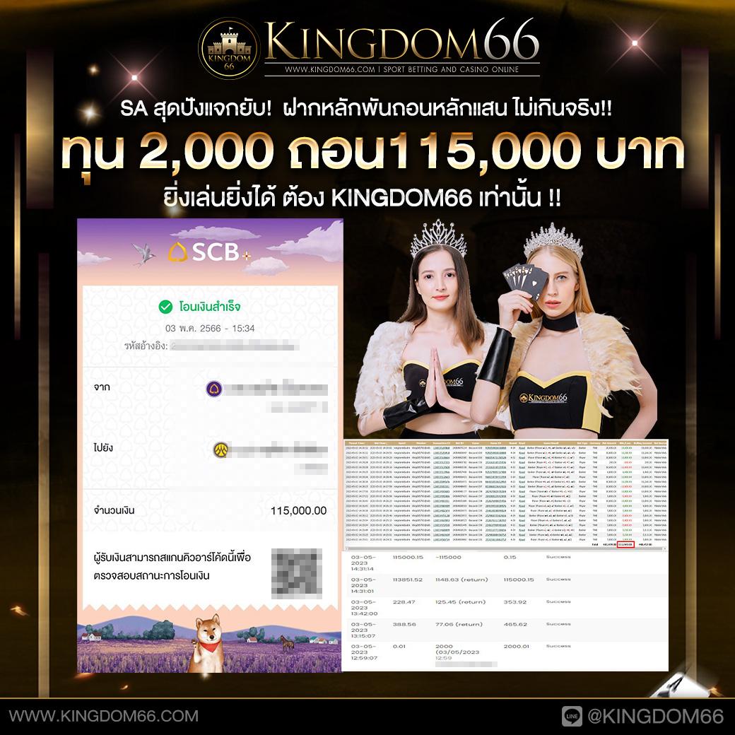 เว็บสล็อต168 ศูนย์รวมเกมแตกง่าย จ่ายเต็ม ระบบทันสมัย โบนัสแตกบ่อย