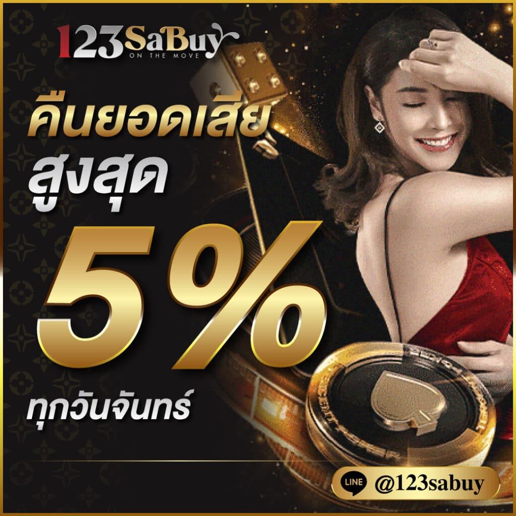 เว็บสล็อต pg333 wallet ฝาก-ถอนรวดเร็ว ระบบเสถียร พริตตี้เกมดัง