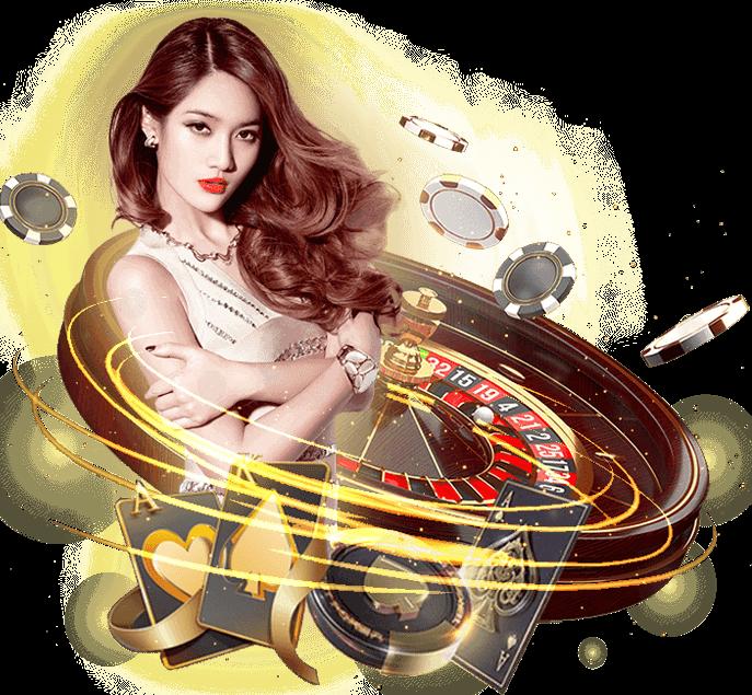 เว็บสล็อต ทดลอง – ศูนย์รวมเกมสล็อตสุดฮิตกับเว็บตรงคุณภาพ