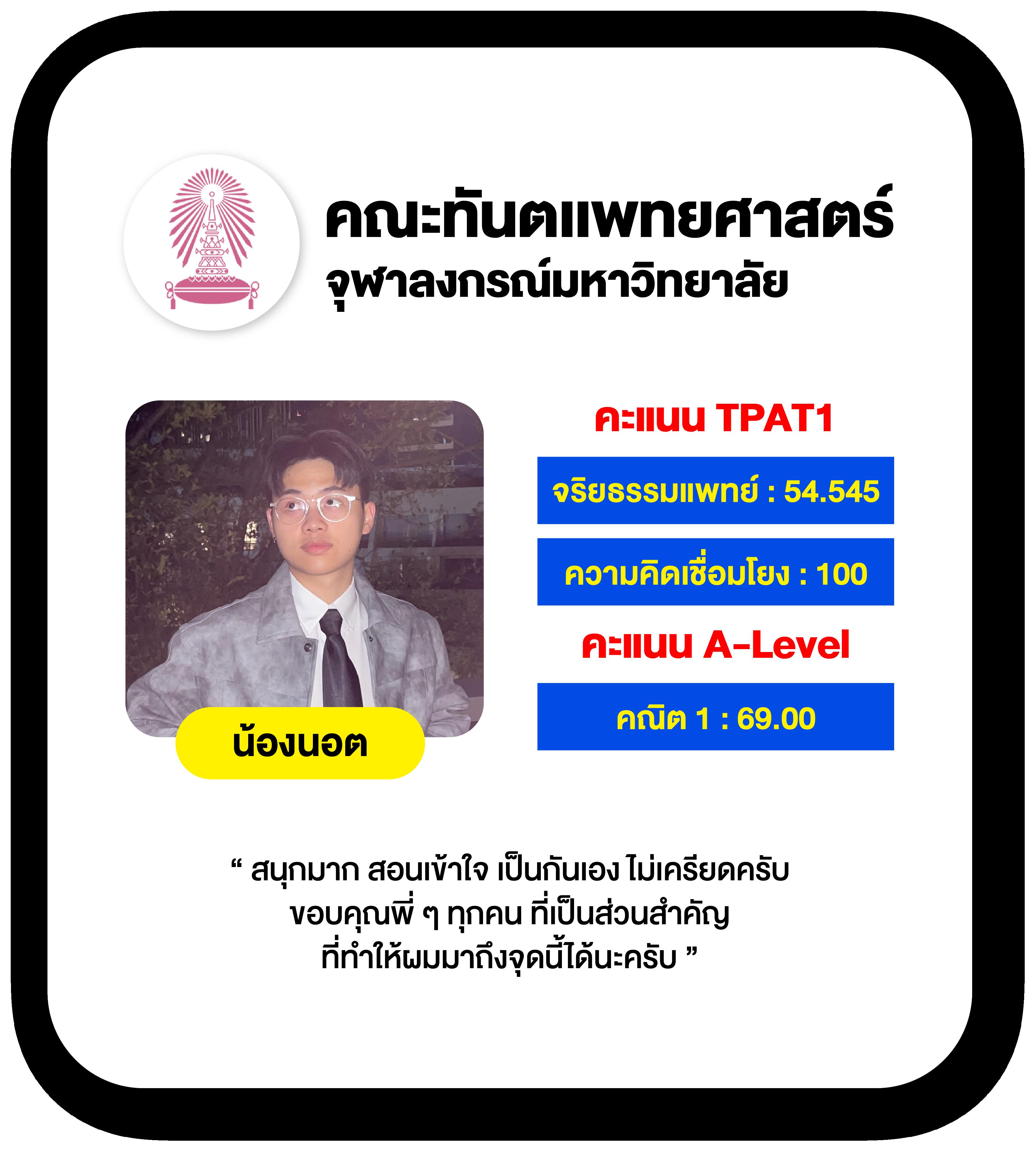 เว็บสล็อต ฝาก 20 รับ 100 วอเลท ใหม่ล่าสุด เล่นฟรี ฟรีเครดิตเต็มยอด