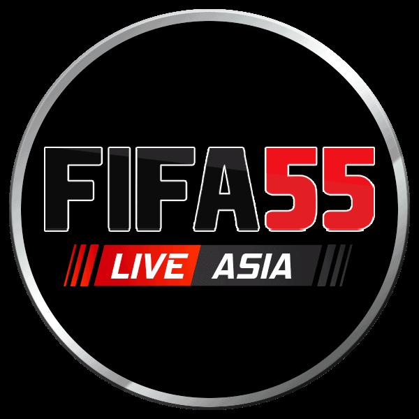 เว็บสล็อต ยักษ์ เขียว ระบบใหม่ล่าสุด สมัครเร็ว รับโบนัสเต็ม | สล็อต ยักษ์ เขียว