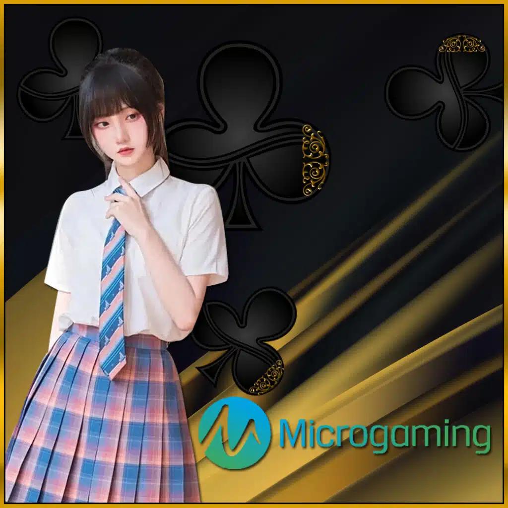 เว็บสล็อตต่างประเทศ โปรโมชั่นใหม่ล่าสุด เริ่มต้นเดิมพันง่ายที่สุด