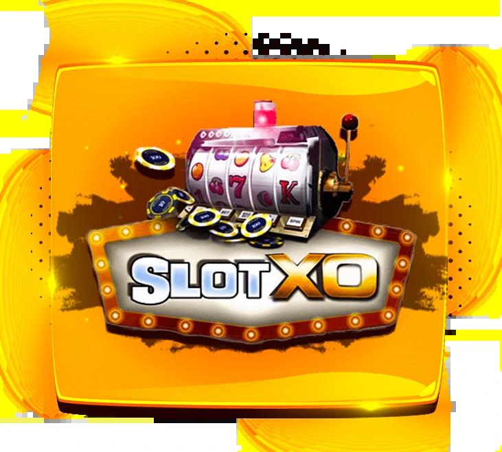 เว็บสล็อตฝาก20รับ100 wallet โปรโมชั่นสุดพิเศษ สมัครง่าย รับทันที