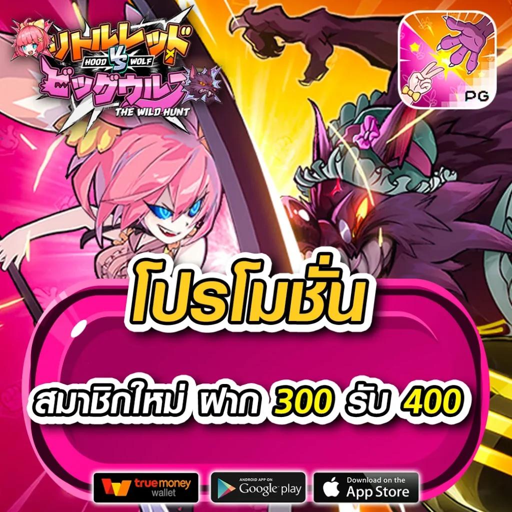 เว็บสล็อตออนไลน์ com แหล่งรวมเกมทำเงินสุดฮิต เล่นง่ายโบนัสแตกบ่อยที่สุด