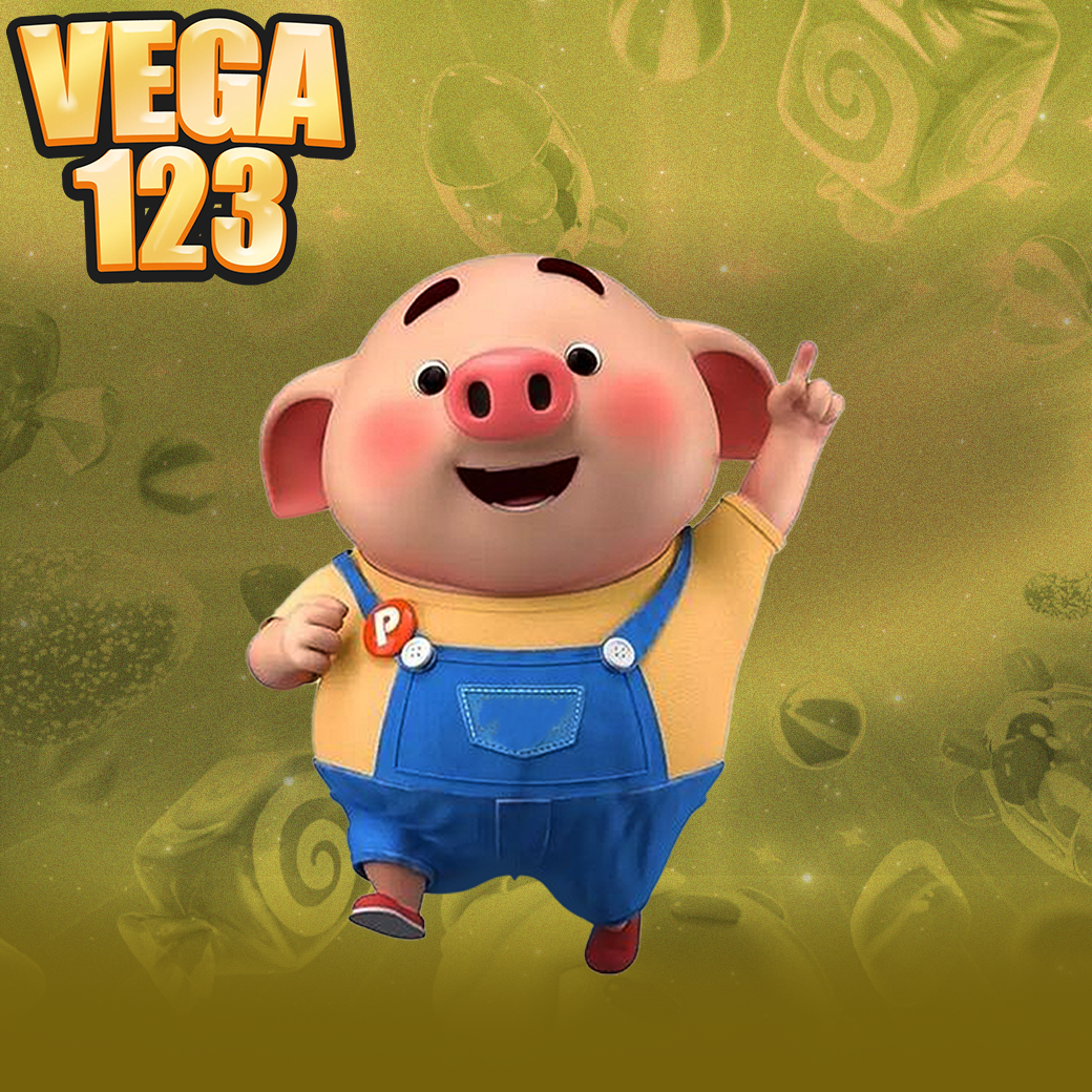 เว็บสล็อตเว็บตรง 777 รวมเกมสล็อตบนมือถือแตกง่ายที่สุดในไทย