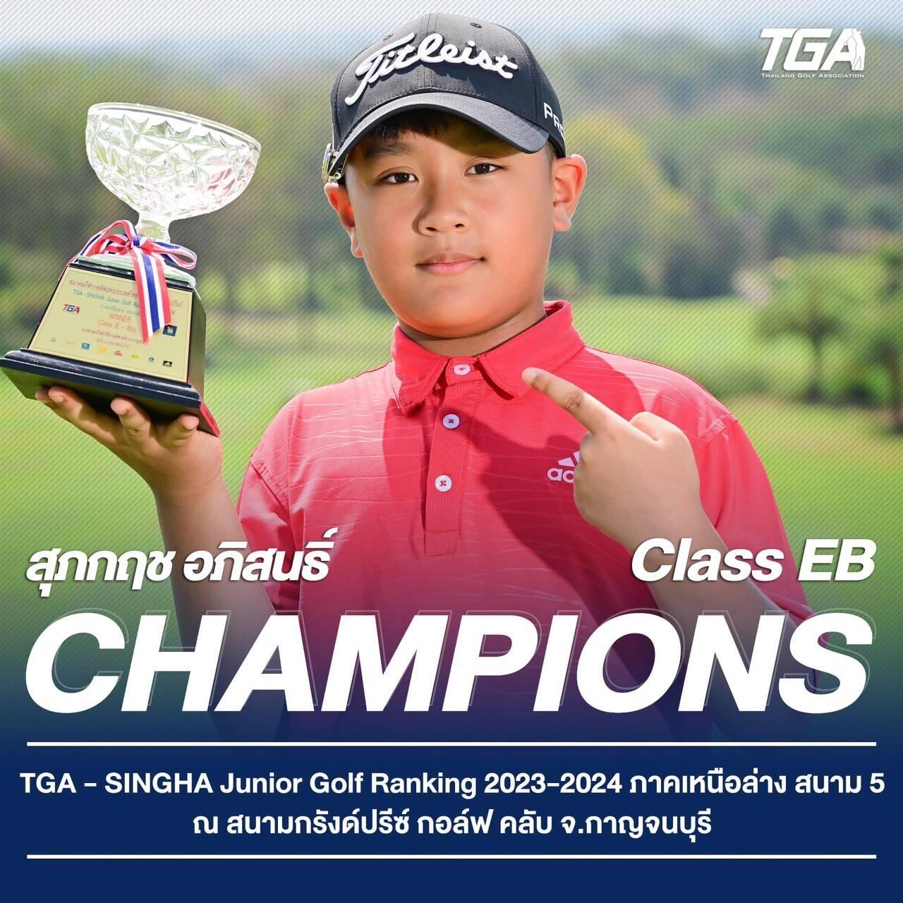 เว็บสล็อตเว็บตรงค่ายใหญ่ ต่างประเทศ เดิมพันง่าย รับโบนัสเต็ม | เว็บสล็อตเว็บตรง