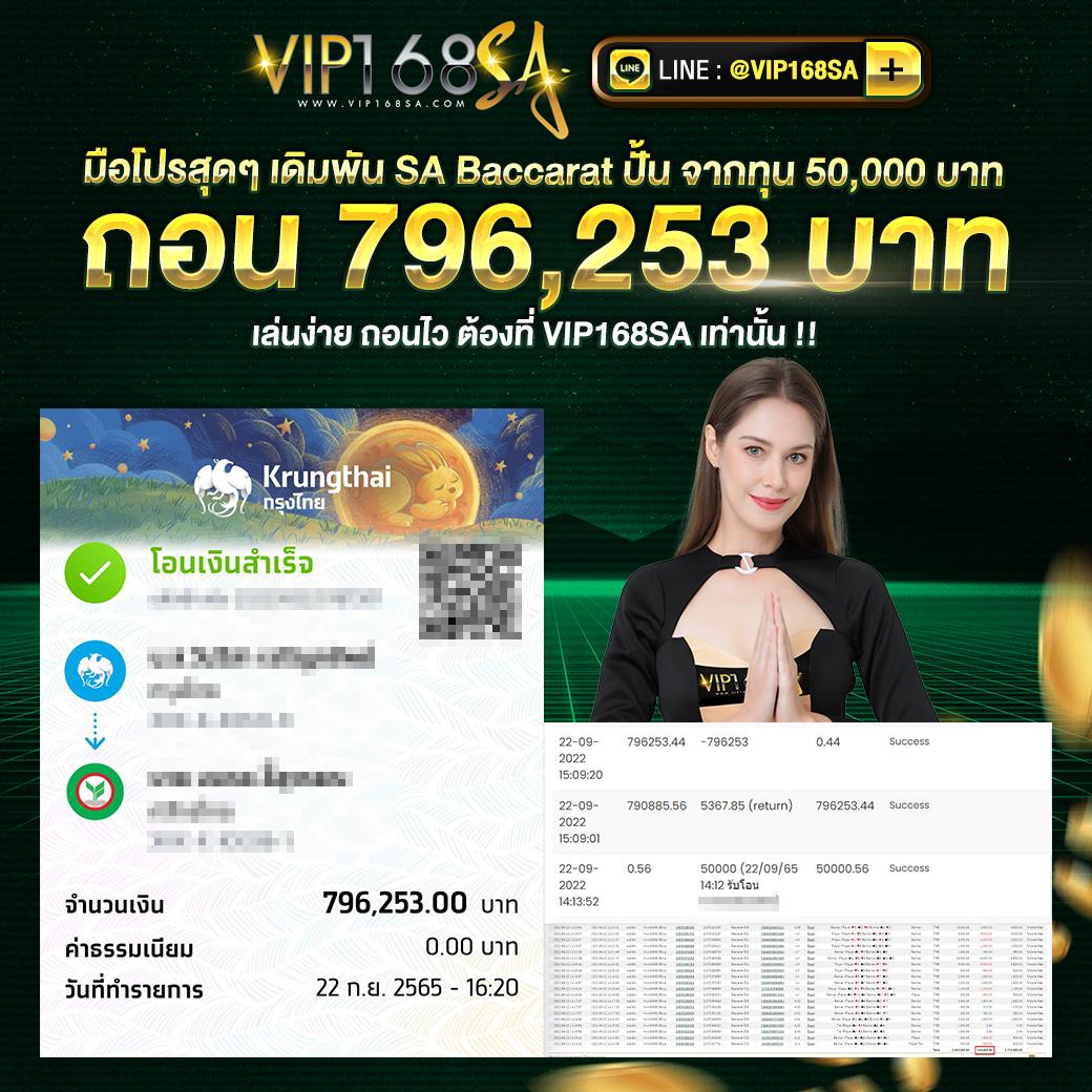 เว็บหมี เว็บคาสิโนอันดับหนึ่ง รวบรวมเกมใหม่ล่าสุด เล่นง่ายจ่ายเต็มทุกการวางเดิมพัน