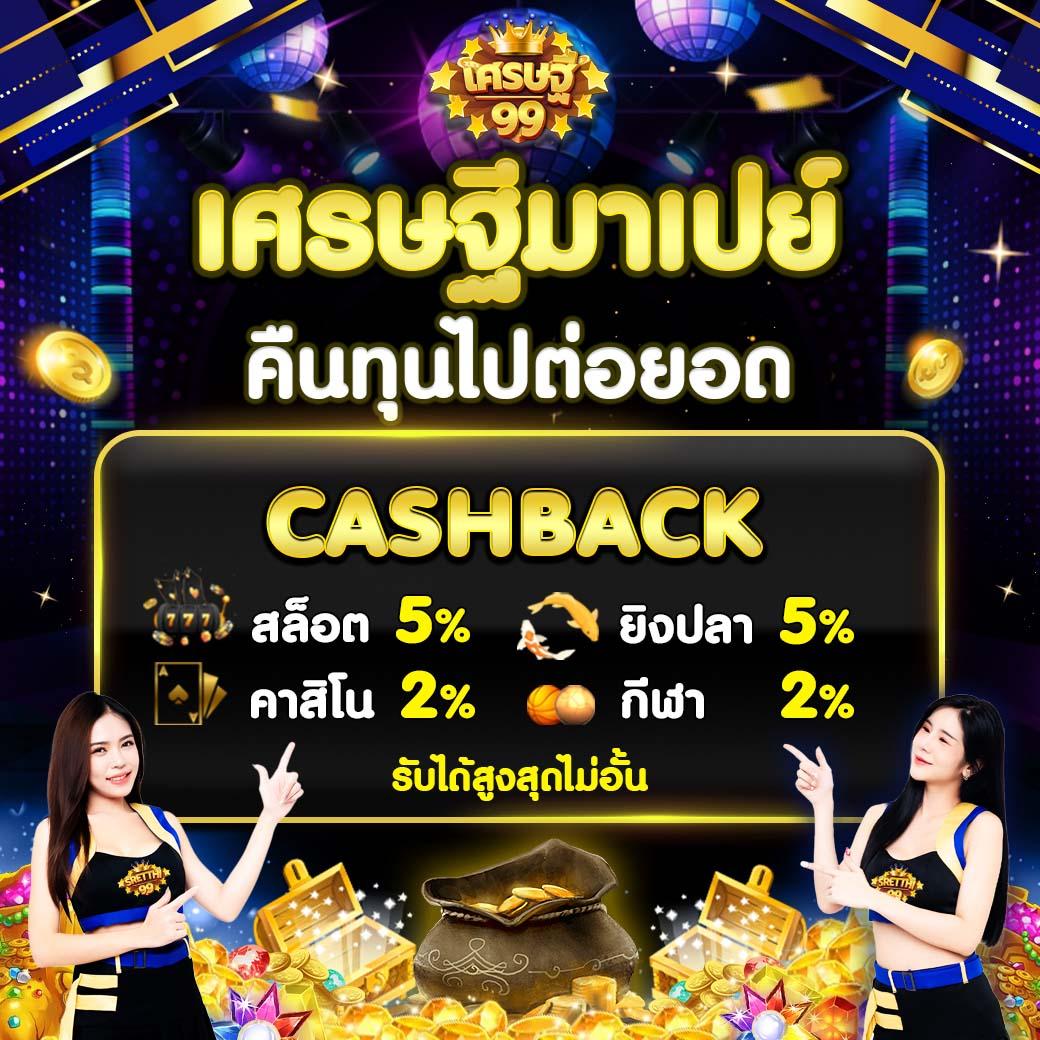 เว็บหวย เดิมพันง่าย อับเดตผลเร็ว ระบบปลอดภัย บริการครบในเว็บเดียว