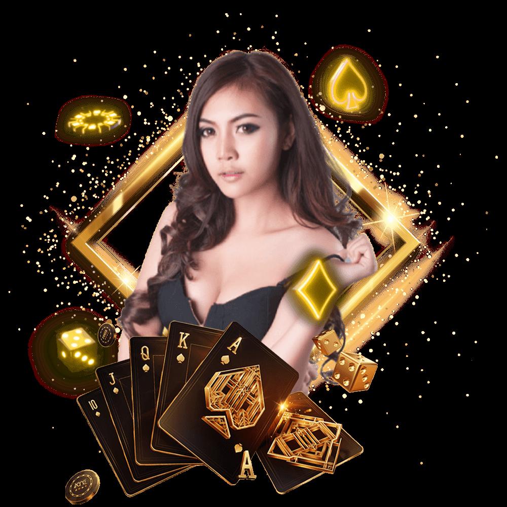เว็บไซต์คาสิโนออนไลน์ huayyim ค่ายดัง | บริการทันสมัยมั่นใจที่สุด