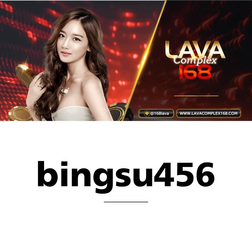 เว็ปสล็อตทดลอง สล็อตแนวใหม่ เล่นง่าย จ่ายเงินจริง ครบทุกค่าย