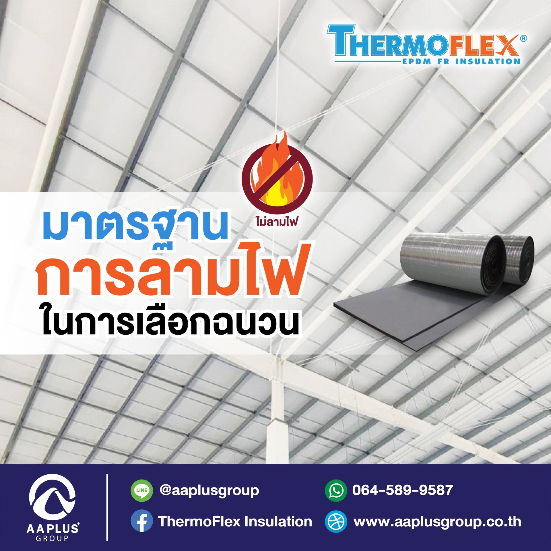เวปหมี คาสิโนออนไลน์อันดับ 1 พร้อมโปรโมชั่นสุดเร้าใจ 2024