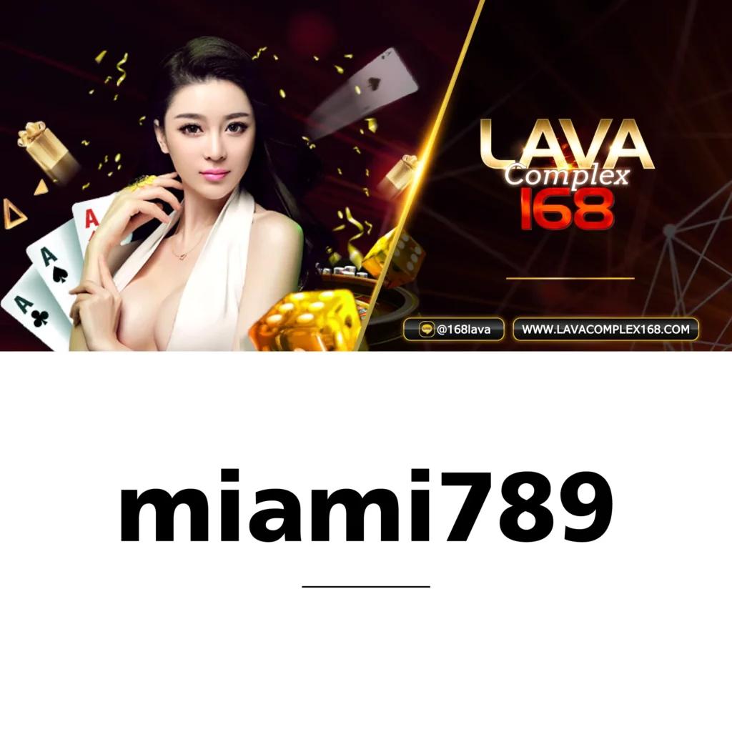 แก้ไขปัญหาเข้าไม่ได้กับ fox888 คาสิโนออนไลน์ยอดนิยมในไทย