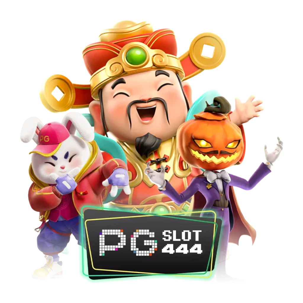แจกเครดิตฟรีสล็อต บริการเกมสล็อตออนไลน์ล่าสุด ไม่ควรพลาดโอกาสทำกำไร