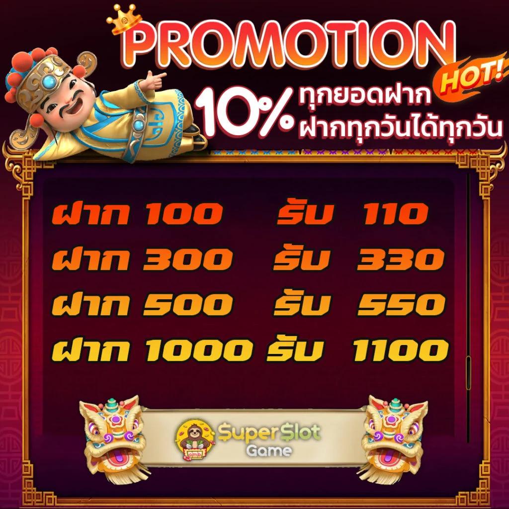 แตกสล็อต แพลตฟอร์มเกมแตกง่าย โอกาสทำกำไรสูงที่สุด