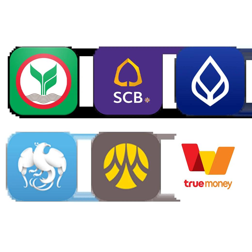 แทงบอลง่ายๆ กับ Slot Wallet 777 ระบบออโต้เต็มรูปแบบ สนุกสุดคุ้ม