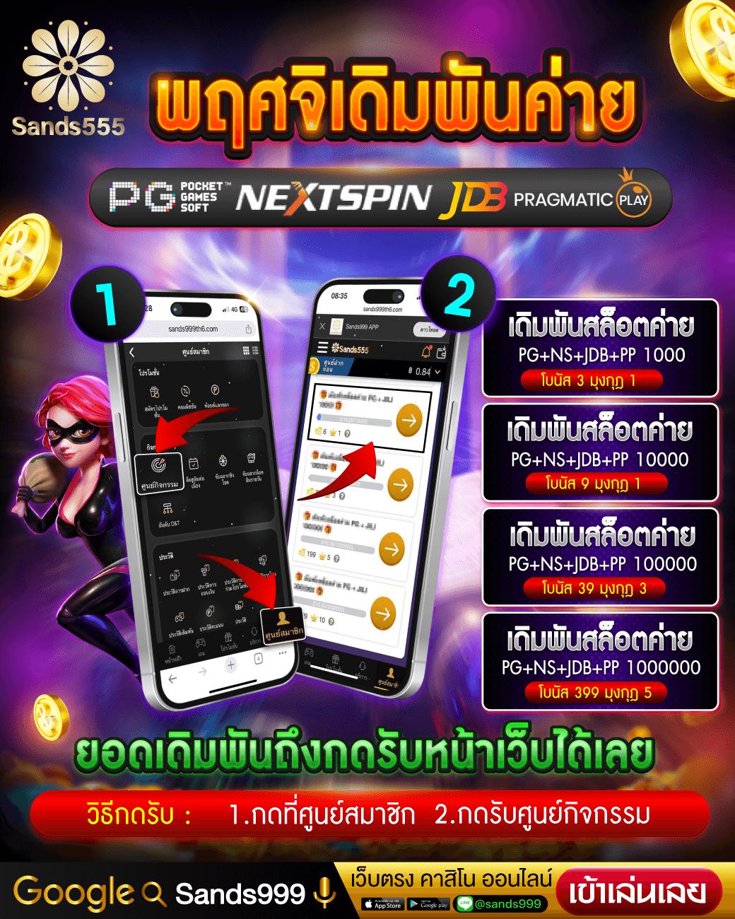 แทงบอลไม่มีขั้นต่ำ เว็บตรง เว็บยอดนิยมอันดับ 1 ในไทย