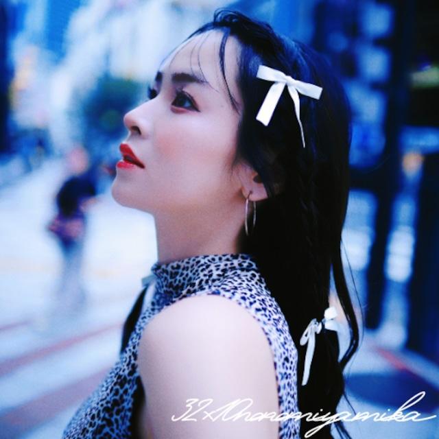 แนวทางผลบอลสดทั่วโลกทุกลีก ล่าสุด ถ่ายทอดสดทุกแมตซ์ ความสนุกเต็มพิกัด