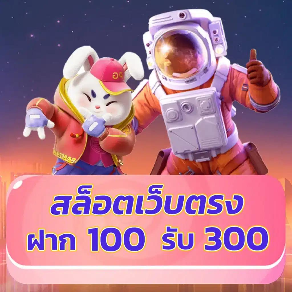 แอพ ล็อตโต้วีไอพี คาสิโนออนไลน์แนวใหม่ เล่นง่าย จ่ายจริง ปลอดภัย 2024