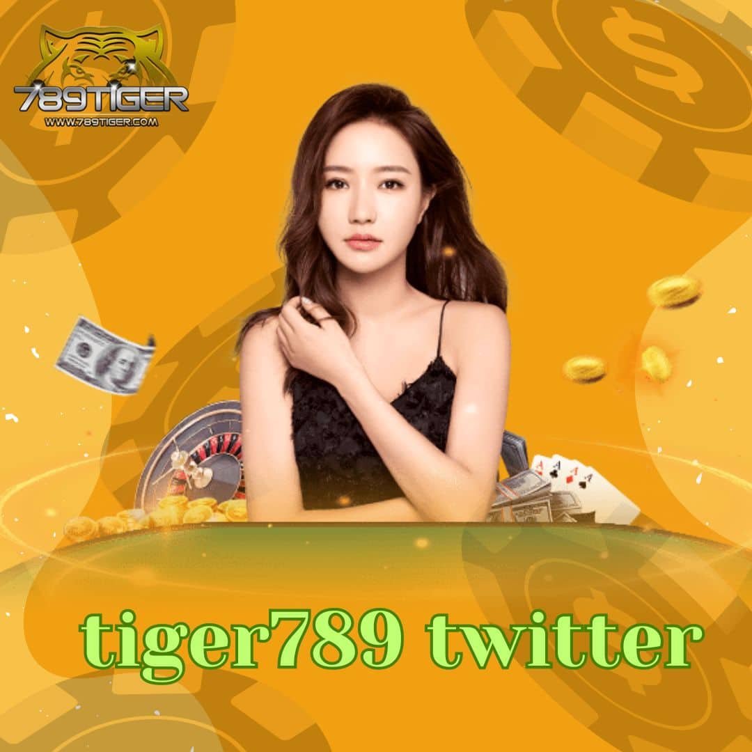 โค888 สล็อต คาสิโนออนไลน์ยอดนิยม สมัครฟรี ฝากถอนเร็ว