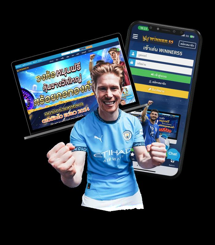 โค้ด pgslot99 คาสิโนครบวงจร สมัครง่าย รับทันทีโบนัสมากกว่า 100%