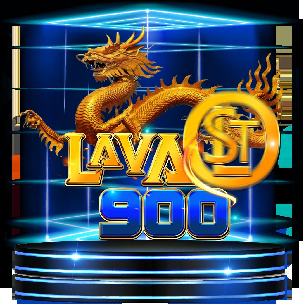 โจ๊ก เกอร์ 666 คาสิโนออนไลน์เว็บตรง เล่นง่าย จ่ายจริงในไทย